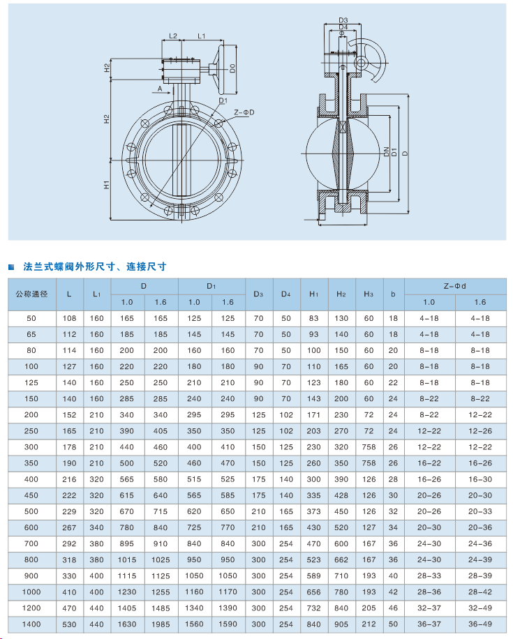 5c77a7de287de.png 圖片.png