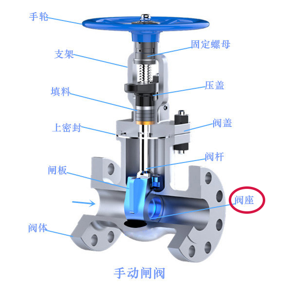 202307201499.png 5.png